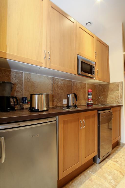 Le Grenier Du Chapitre Apartment Sarlat-la-Caneda Phòng bức ảnh